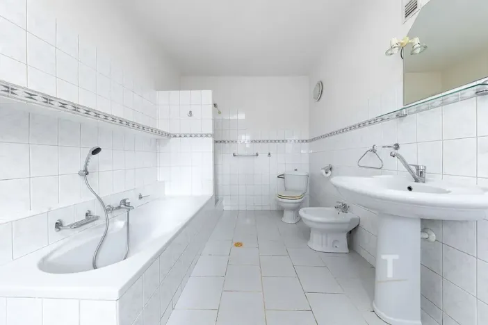 Prodej rodinného domu, Lysovice, 160 m2