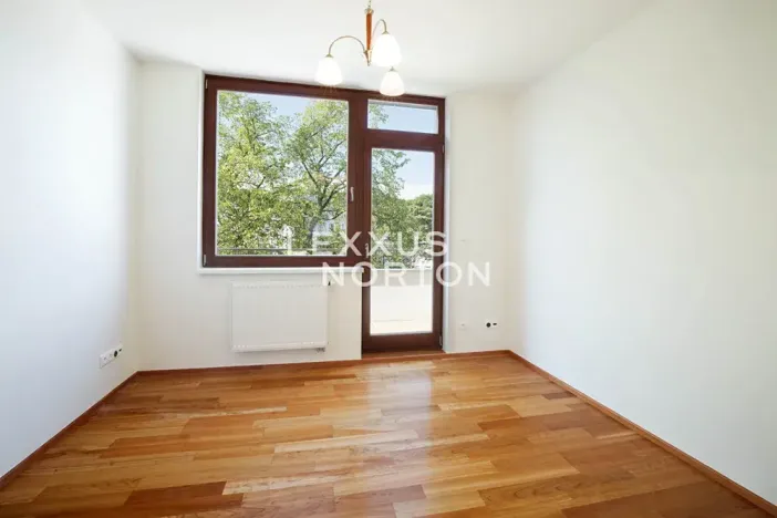 Pronájem bytu 4+kk, Praha - Veleslavín, Pod dvorem, 106 m2