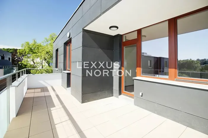 Pronájem bytu 4+kk, Praha - Veleslavín, Pod dvorem, 106 m2