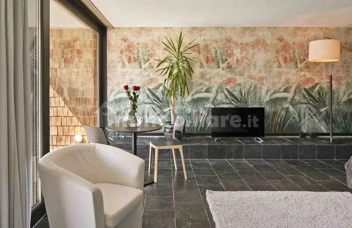 Prodej bytu 2+kk, La Maina 10, Udine, Friuli-venezia-giulia, Itálie, 50 m2