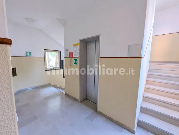 Prodej bytu 2+kk, Via Bosco Canoro, Bibione, Friuli-venezia-giulia, Itálie, 55 m2