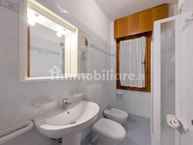 Prodej bytu 2+kk, Via Bosco Canoro, Bibione, Friuli-venezia-giulia, Itálie, 55 m2