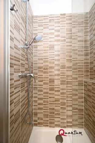 Pronájem bytu 2+kk, Praha - Hlubočepy, Miloše Havla, 52 m2