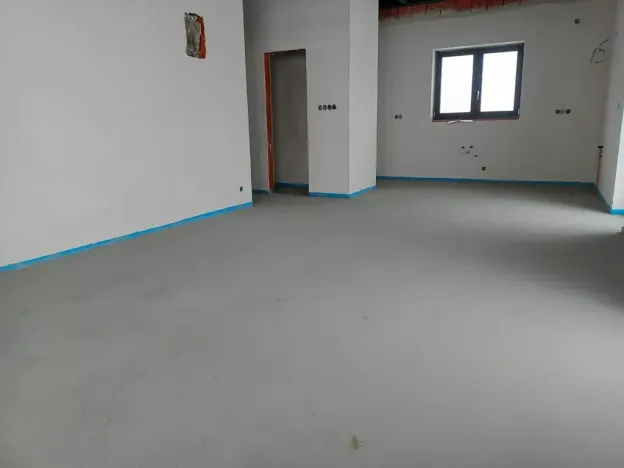 Prodej rodinného domu, Kostelec, 130 m2