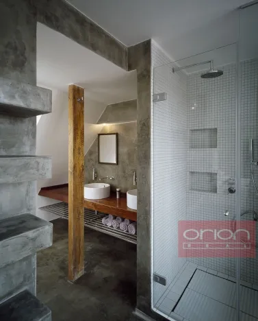 Pronájem bytu 3+kk, Praha - Bubeneč, Národní obrany, 108 m2