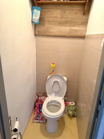 Prodej rodinného domu, Zliv, Třešňová, 210 m2