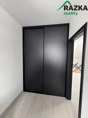 Pronájem bytu 2+kk, Kočov, 50 m2