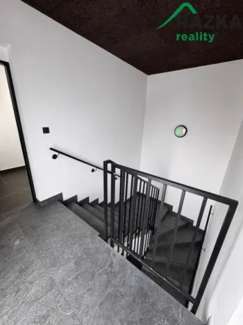 Pronájem bytu 2+kk, Kočov, 50 m2