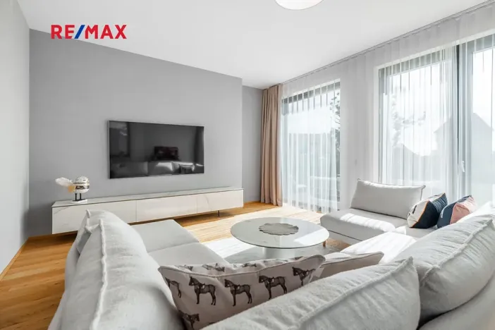 Prodej rodinného domu, Praha - Královice, Pešíkova, 220 m2