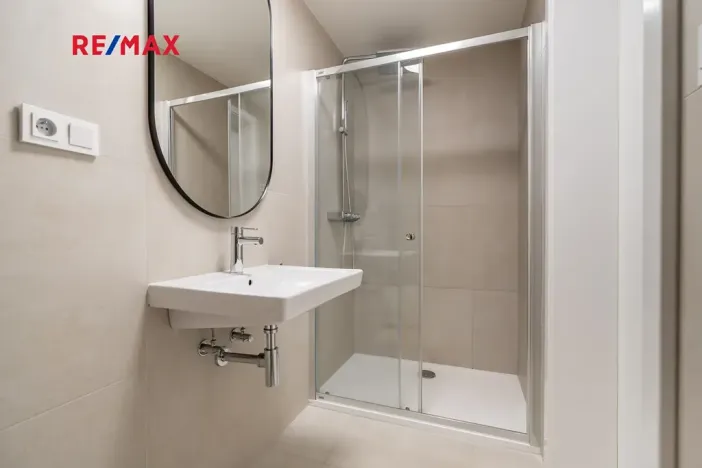 Prodej rodinného domu, Praha - Královice, Pešíkova, 220 m2