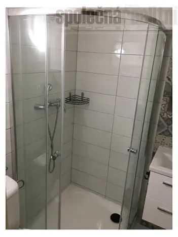 Prodej bytu 2+kk, Praha - Žižkov, Štítného, 53 m2