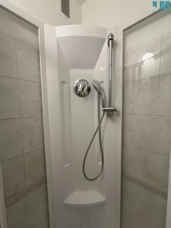 Prodej bytu 2+1, Okříšky, J. A. Komenského, 65 m2