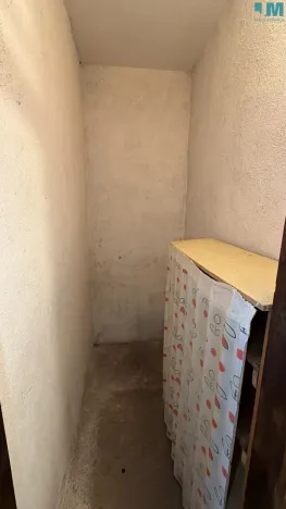 Prodej bytu 2+1, Okříšky, J. A. Komenského, 65 m2