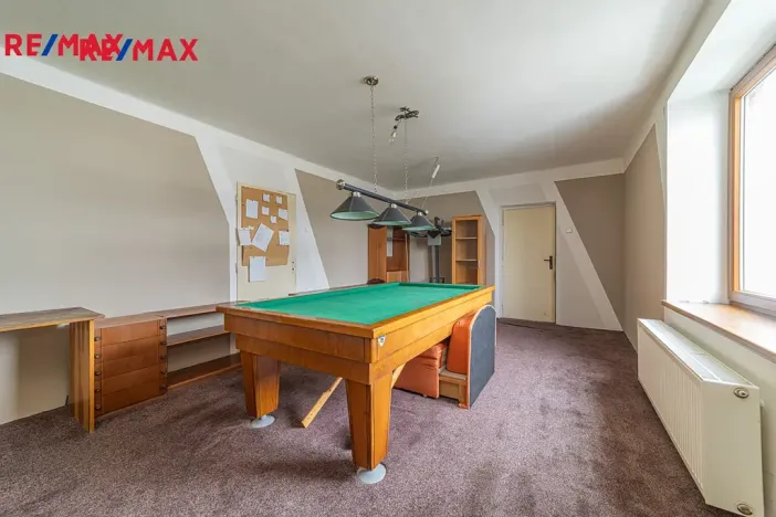 Prodej rodinného domu, Petrov nad Desnou, 145 m2