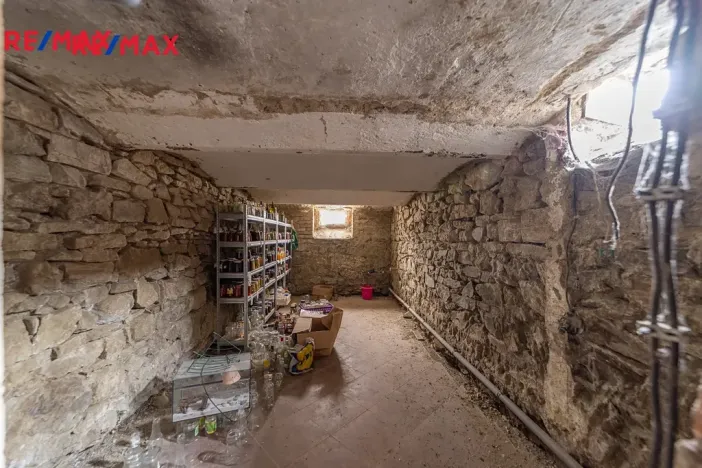 Prodej rodinného domu, Petrov nad Desnou, 145 m2