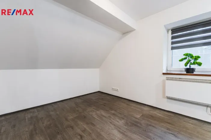 Prodej rodinného domu, Desná - Desná II, K Parlamentu, 180 m2