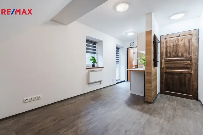 Prodej rodinného domu, Desná - Desná II, K Parlamentu, 180 m2