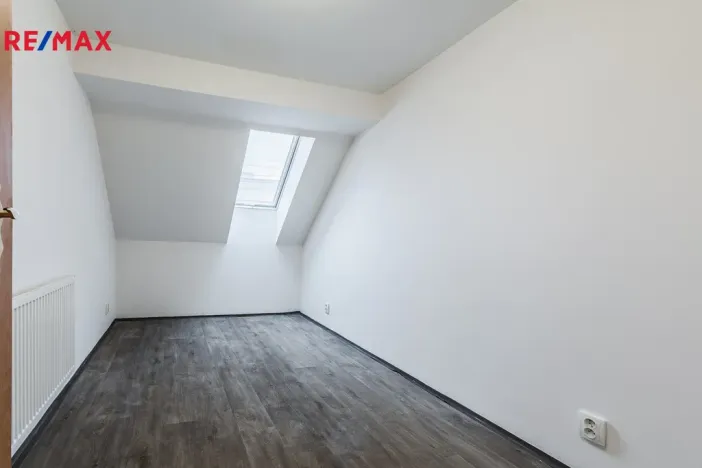 Prodej rodinného domu, Desná - Desná II, K Parlamentu, 180 m2