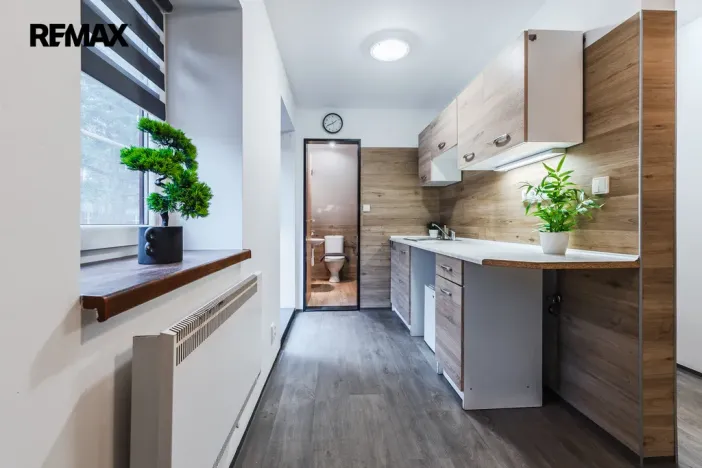 Prodej rodinného domu, Desná - Desná II, K Parlamentu, 180 m2