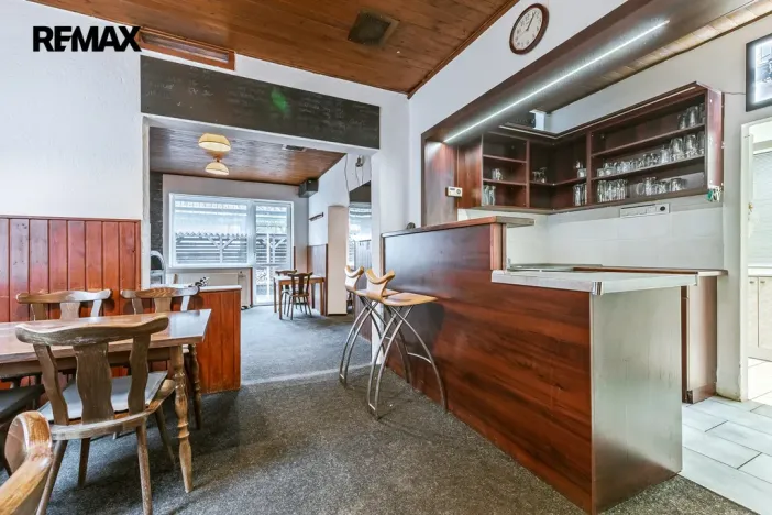 Prodej rodinného domu, Desná - Desná II, K Parlamentu, 180 m2