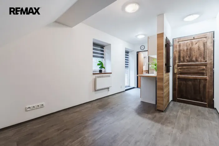 Prodej rodinného domu, Desná - Desná II, K Parlamentu, 180 m2