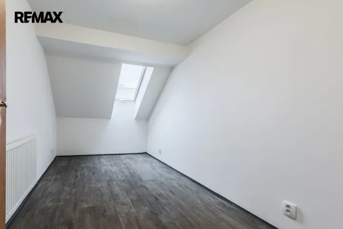 Prodej rodinného domu, Desná - Desná II, K Parlamentu, 180 m2