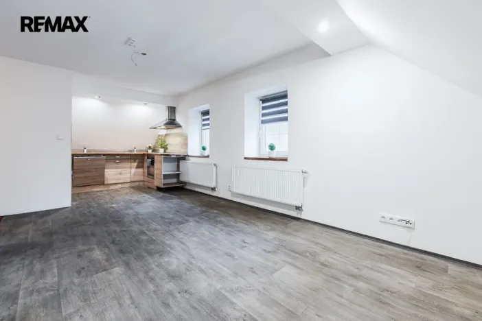 Prodej rodinného domu, Desná - Desná II, K Parlamentu, 180 m2