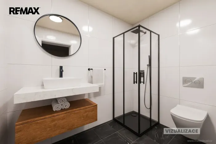 Prodej rodinného domu, Desná - Desná II, K Parlamentu, 180 m2