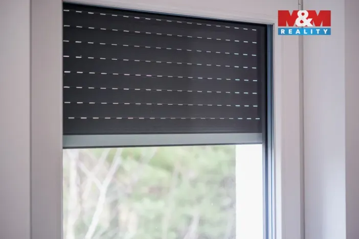 Pronájem rodinného domu, Jirny, 138 m2