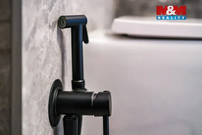 Pronájem rodinného domu, Jirny, 138 m2