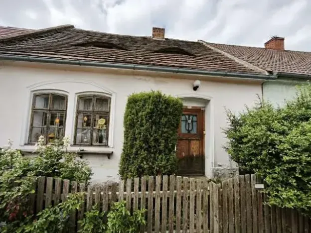 Prodej chalupy, Podbořany, 120 m2