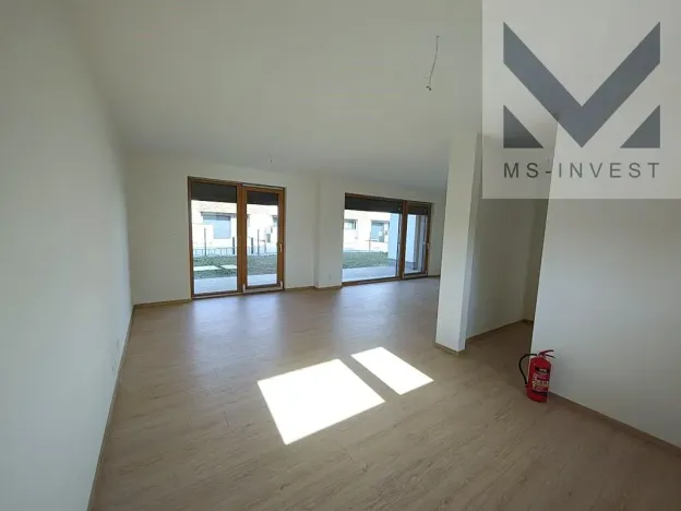 Prodej rodinného domu, Praha - Satalice, Za školkou, 160 m2