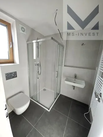 Prodej rodinného domu, Praha - Satalice, Za školkou, 160 m2