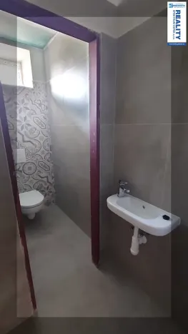 Pronájem výrobních prostor, Srubec, Ledenická-St. Pohůrka, 205 m2