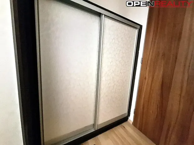 Pronájem bytu 2+kk, Brno, 60 m2