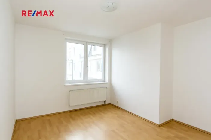Pronájem bytu 3+kk, Praha - Chodov, Šternovská, 73 m2