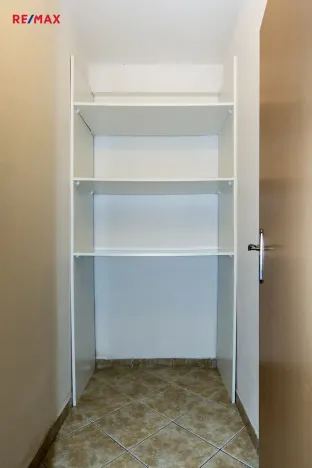 Pronájem bytu 3+kk, Praha - Chodov, Šternovská, 73 m2