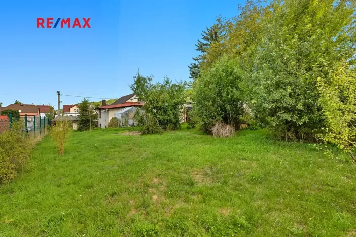 Prodej rodinného domu, Tuchlovice, 80 m2