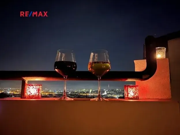 Prodej atypického bytu, Praha - Smíchov, Na Březince, 135 m2