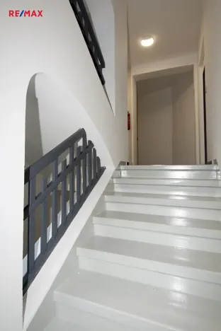 Prodej bytu 2+kk, Ústí nad Labem, náměstí Prokopa Velikého, 49 m2