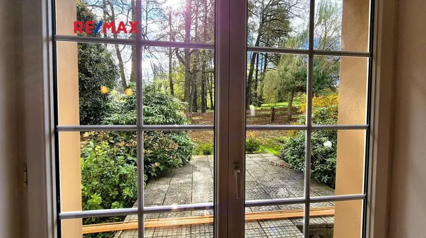 Prodej rodinného domu, Humpolec, 506 m2