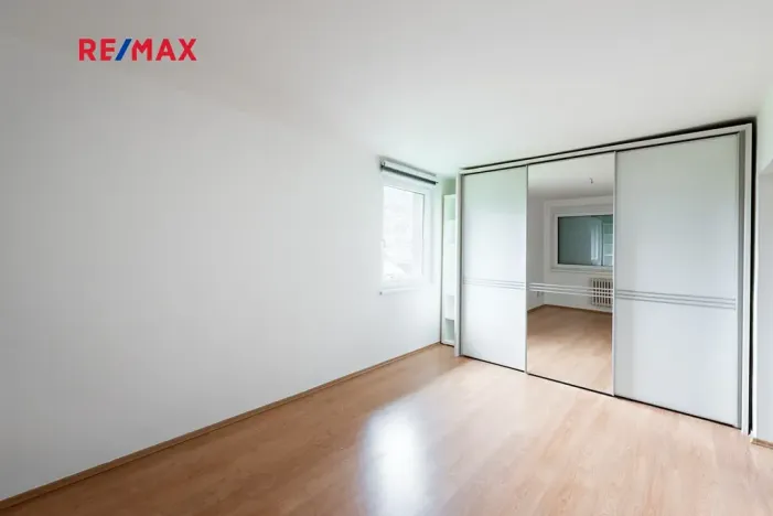 Prodej vily, Měchenice, Hlavní, 330 m2