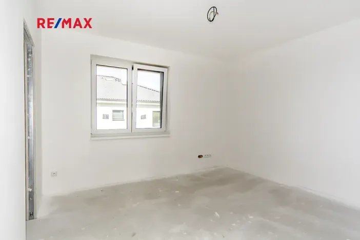 Prodej rodinného domu, Srbeč, 119 m2