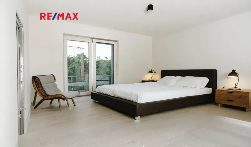 Prodej rodinného domu, Srbeč, 119 m2