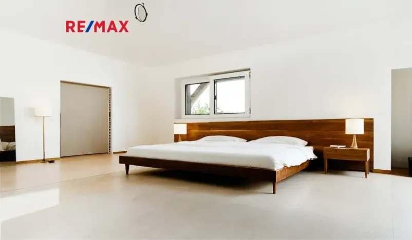 Prodej rodinného domu, Srbeč, 119 m2