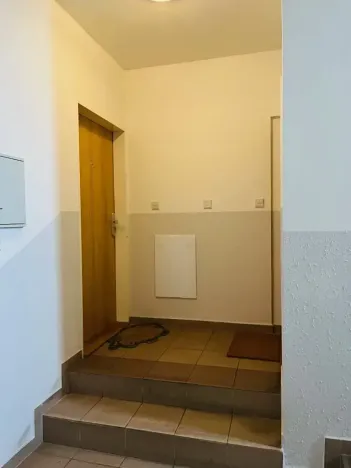 Pronájem bytu 2+kk, Brno, Kounicova, 52 m2