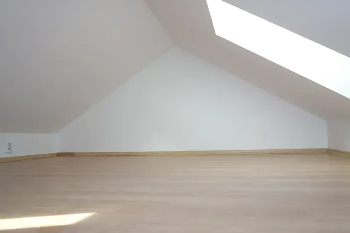 Pronájem bytu 2+kk, Brno, Charbulova, 85 m2