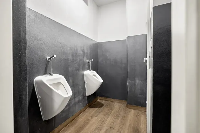 Pronájem skladu, Chodov, U Porcelánky, 11000 m2