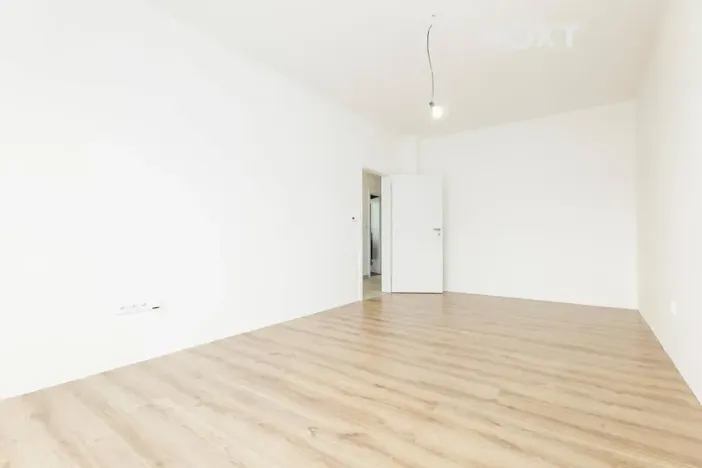 Prodej bytu 5+kk, Hluboká nad Vltavou, Pod Hůrkou, 208 m2