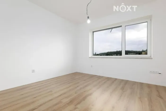 Prodej bytu 5+kk, Hluboká nad Vltavou, Pod Hůrkou, 208 m2